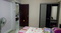 Blk 28 Brickworks Estate (Bukit Merah), HDB 3 Rooms #560055361